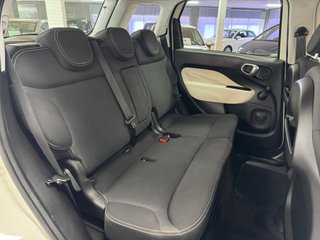 FIAT 500L 1.4 16v 95CV Trekking