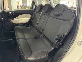 FIAT 500L 1.4 16v 95CV Trekking