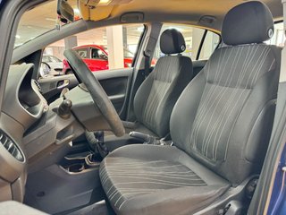 OPEL Corsa Enjoy 1.3 ecoFLEX