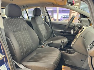 OPEL Corsa Enjoy 1.3 ecoFLEX