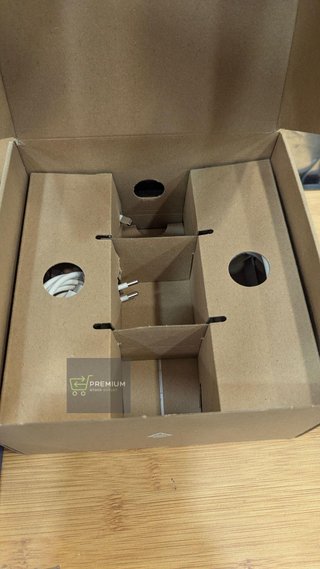 Bosch Smart Home Paquete básico para controlar la iluminación