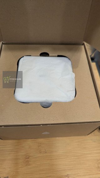 Bosch Smart Home Paquete básico para controlar la iluminación