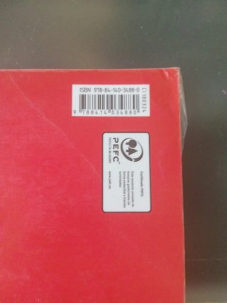 Lengua castellana y literatura 4 Secundaria Ede...