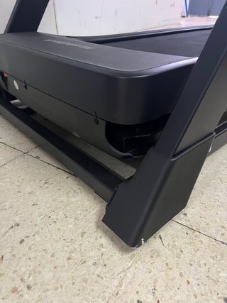 Cinta de correr Norditrack T Series seminueva