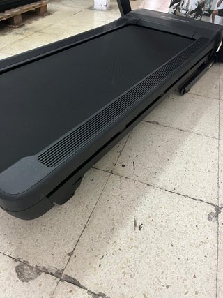 Cinta de correr Norditrack T Series seminueva