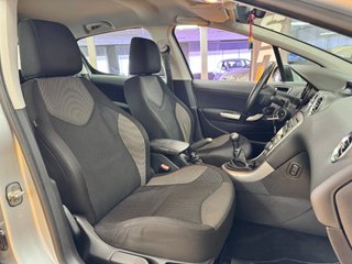 PEUGEOT 308 Sport 1.6 HDI 90