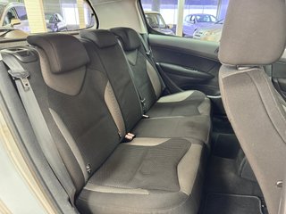 PEUGEOT 308 Sport 1.6 HDI 90