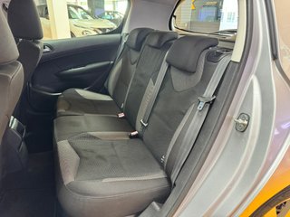 PEUGEOT 308 Sport 1.6 HDI 90