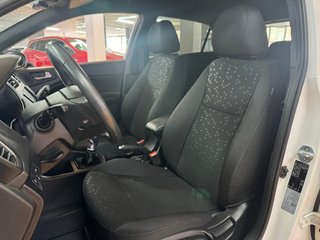 HYUNDAI i20 1.0 TGDI 74kW 100CV Tecno LE