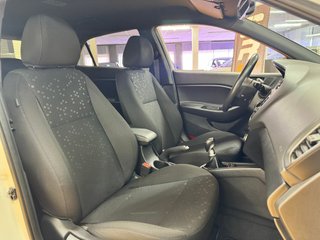 HYUNDAI i20 1.0 TGDI 74kW 100CV Tecno LE