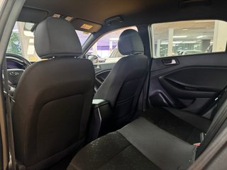 HYUNDAI i20 1.0 TGDI 74kW 100CV Tecno LE