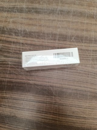 Crema Adhesiva Prótesis Dental Oralhoe 68g