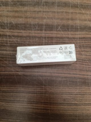 Crema Adhesiva Prótesis Dental Oralhoe 68g