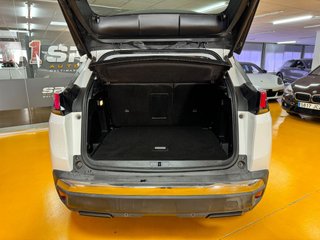 PEUGEOT 3008 1.5L BlueHDi 96kW 130CV SS Allure