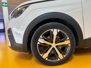 PEUGEOT 3008 1.5L BlueHDi 96kW 130CV SS Allure