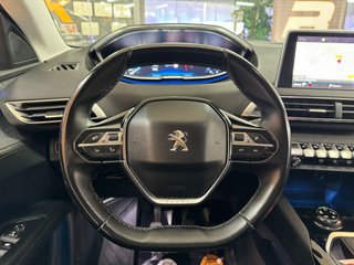 PEUGEOT 3008 1.5L BlueHDi 96kW 130CV SS Allure