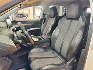PEUGEOT 3008 1.5L BlueHDi 96kW 130CV SS Allure