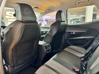 PEUGEOT 3008 1.5L BlueHDi 96kW 130CV SS Allure