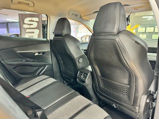 PEUGEOT 3008 1.5L BlueHDi 96kW 130CV SS Allure