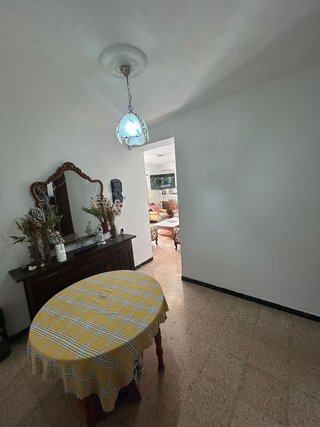Piso en venta en Centro en Alhaurín el Grande