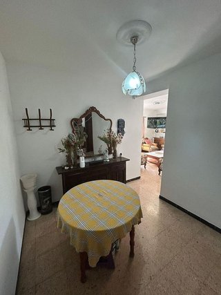 Piso en venta en Centro en Alhaurín el Grande
