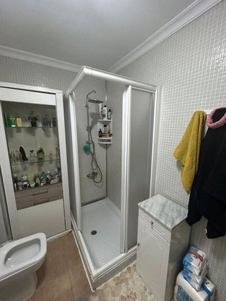 Piso en venta en Centro en Alhaurín el Grande