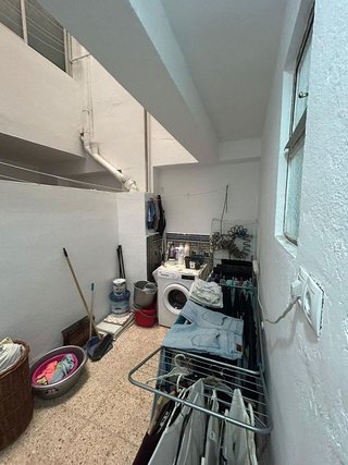 Piso en venta en Centro en Alhaurín el Grande