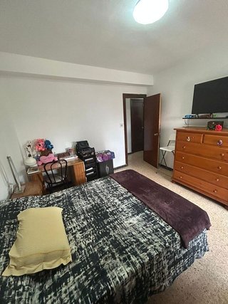 Piso en venta en Centro en Alhaurín el Grande