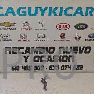 BISAGRA CAPOT CHEVROLET CRUZE NUEVO 95227782
