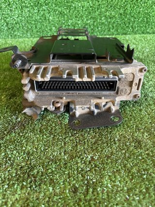 Centralita ECU Renault Megane I