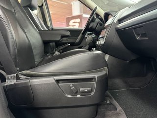 LAND-ROVER Freelander 2.2 Td4 SE CommandShift