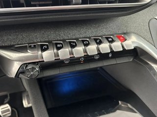 Peugeot 3008 2.0BLUEHDI 110KW 150CV GT L