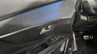 Peugeot 3008 2.0BLUEHDI 110KW 150CV GT L