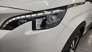 Peugeot 3008 2.0BLUEHDI 110KW 150CV GT L