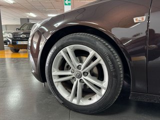 OPEL Insignia 2.0 CDTI ecoFLEX 160 CV Cosmo
