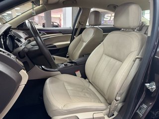 OPEL Insignia 2.0 CDTI ecoFLEX 160 CV Cosmo