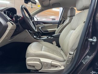 OPEL Insignia 2.0 CDTI ecoFLEX 160 CV Cosmo