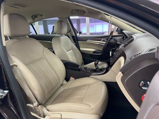 OPEL Insignia 2.0 CDTI ecoFLEX 160 CV Cosmo