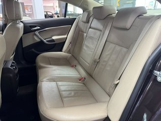 OPEL Insignia 2.0 CDTI ecoFLEX 160 CV Cosmo