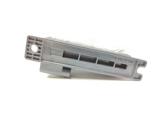 2200084 ah4215k603aa antena land rover range rover