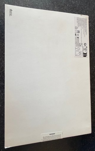 Samsung Galaxy Tab A9+ 5G 11"