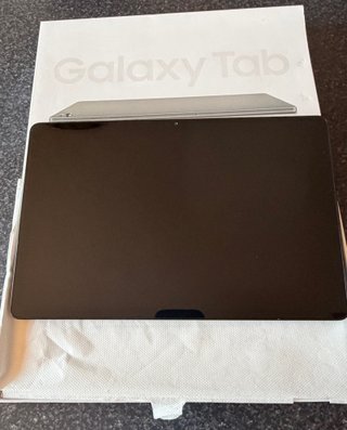 Samsung Galaxy Tab A9+ 5G 11"