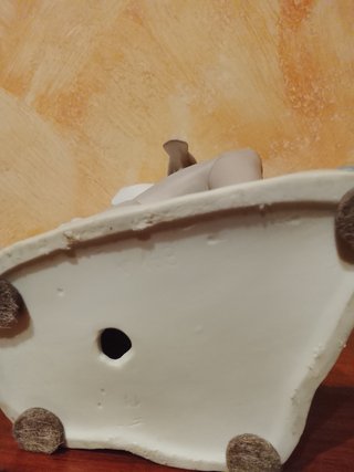 Lladro Tang Hunter Falconer. Halconero.