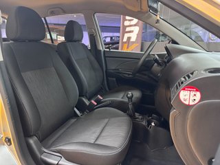 KIA Picanto 1.0 SOHC Concept
