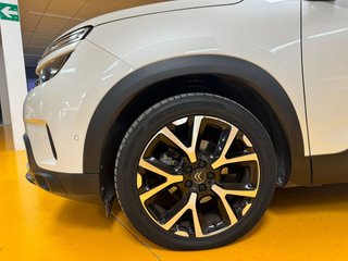 CITROËN C5 Aircross BlueHdi 96kW 130CV SS Shine
