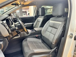 CITROËN C5 Aircross BlueHdi 96kW 130CV SS Shine
