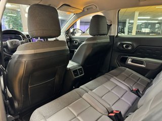 CITROËN C5 Aircross BlueHdi 96kW 130CV SS Shine