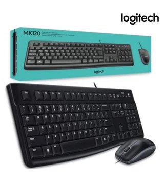 PC All in One Dell 22 Negro con RATON Y TECLADO