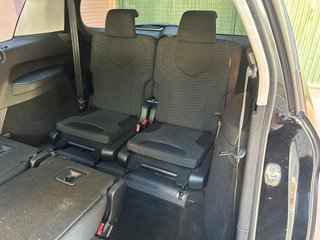 Peugeot 308 1.6 hdi 7 plazas