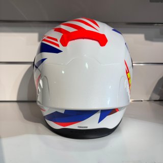 Casco Scorpion Exo-R1 Evo II Air Valere